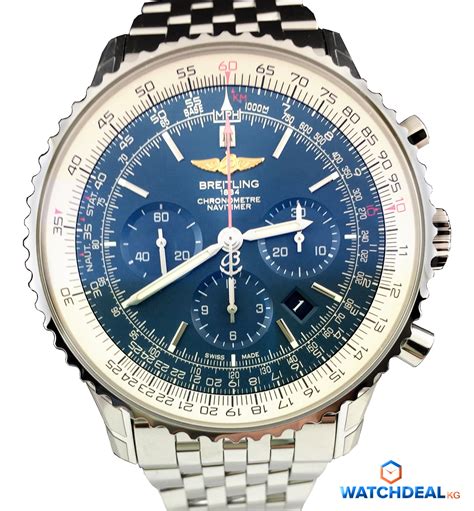 breitling ab012721c889|breitling navitimer 01 ab0127.